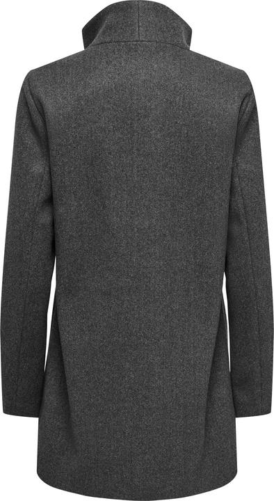 Immagine prodotto Only ONLBLAKE Mantel Mantel