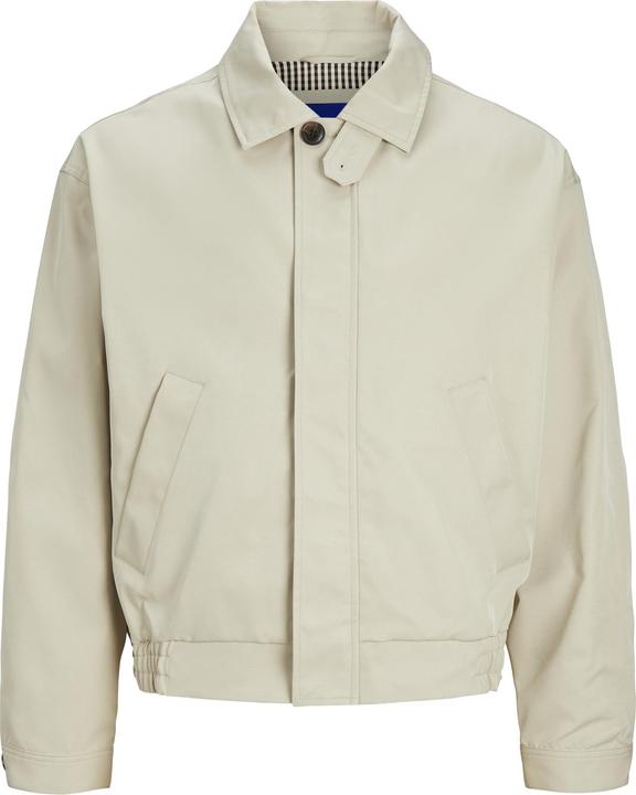 Actual product image Jack & Jones Jorsantorini Harrington Jacket Sn (XL)