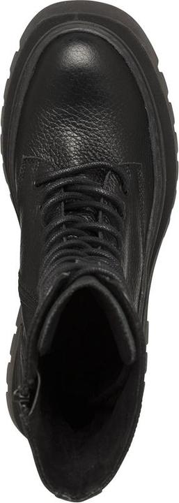 Produktbild Steve Madden Coast (34)