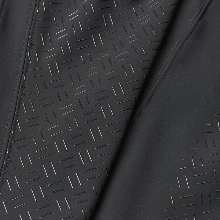 Produktbild Kingsland Reithose Kira H Shape Vollgrip Damen (34)