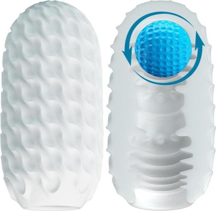 venus real male masturbator Kirin Heating Vibration Suction Realistic Automatic Masturbators main image 0