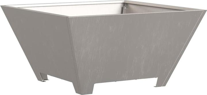 Immagine prodotto vidaXL Outdoor Feuerplatz (60 cm)