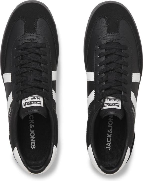 Immagine prodotto Jack & Jones Sneaker in gomma Sneaker (45)