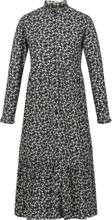 Produktbild Regatta Orla Kiely Midikleid (42)