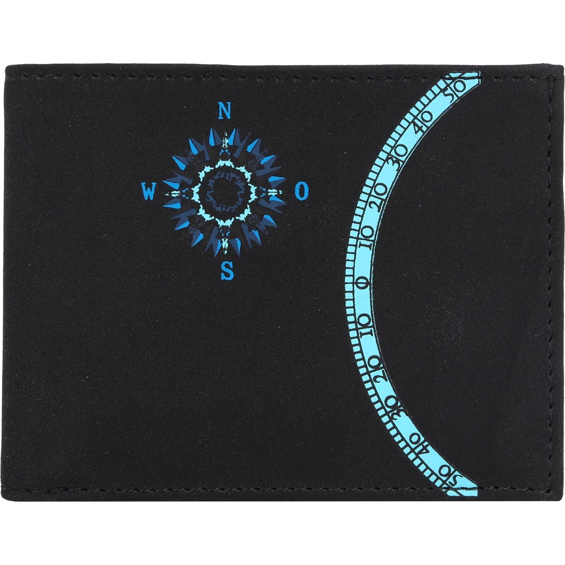 Thumbnail - Oxmox, Herren, Portemonnaie, New Cryptan Geldbörse RFID Schutz 10.5 cm, Rosa