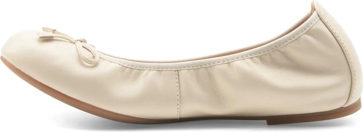 Produktbild Unisa Acor (39)