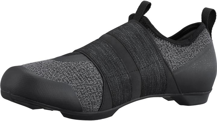 Immagine prodotto Shimano IC501, SCARPA, SPD-SL, DONNA, NERO, DONNA, GR. 39 (39)
