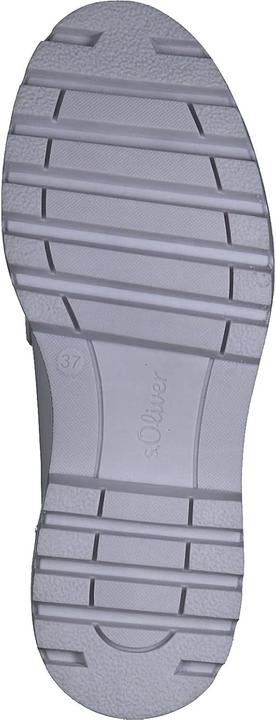 Produktbild s.Oliver Slipper (40)