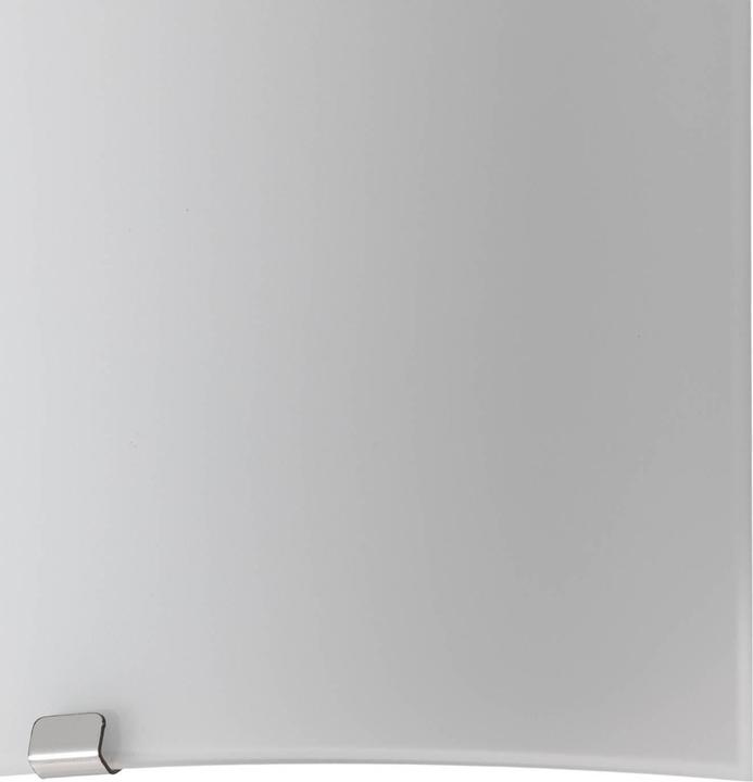 Produktbild Lindby Phil (E27)