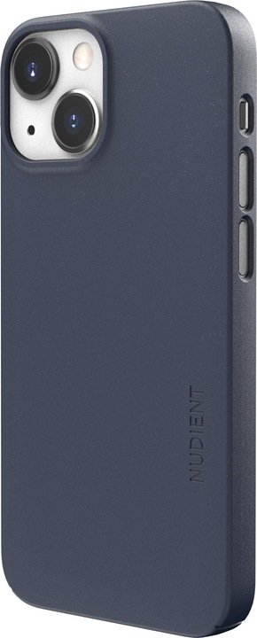 Actual product image Nudient Thin Case V3 (Apple iPhone 13 mini)