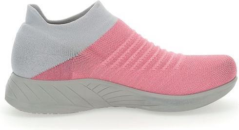 Produktbild UYN Ecolypt Grey (36)