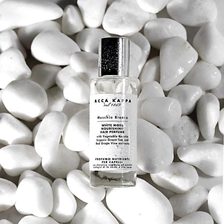 Produktbild Acca Kappa Muschio Bianco (30 ml)