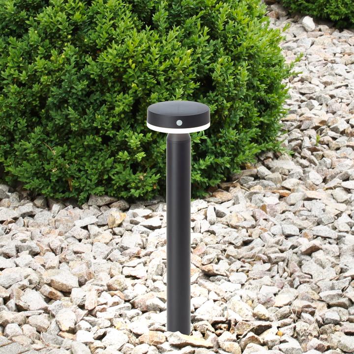 Actual product image Brilliant Magua (350 lm, IP44)