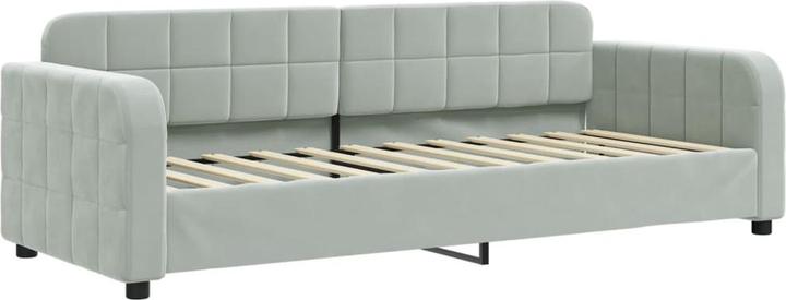 Produktbild vidaXL Kev