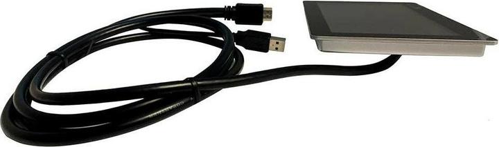 Immagine prodotto Victron Energy GX Touch 70