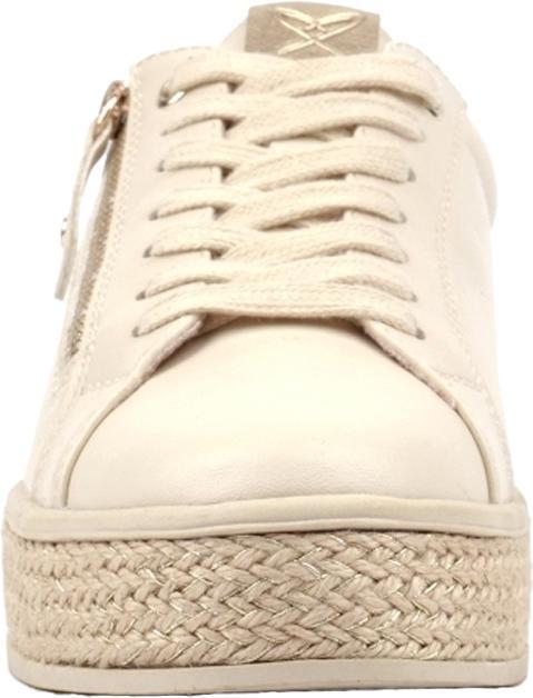 Produktbild Lunar Hallie Sneaker Kunststoff (41)