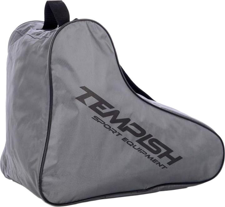 Produktbild Tempish Likes 2 Skate Bag
