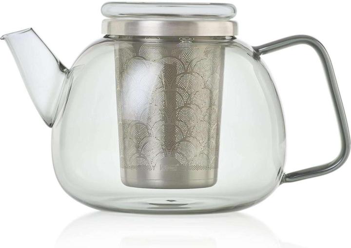 Actual product image Ad Hoc 1.2 YUNA glass / (1.20 l)