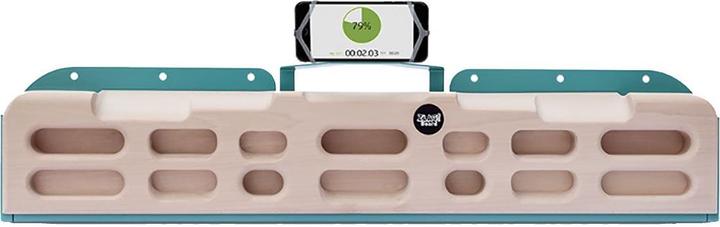 Zlagboard Evo Trainingsboard