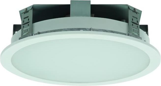 Produktbild Ridi LED-Einbaudownlight (3860 lm)
