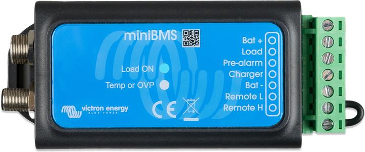 Victron Energy Small BMS