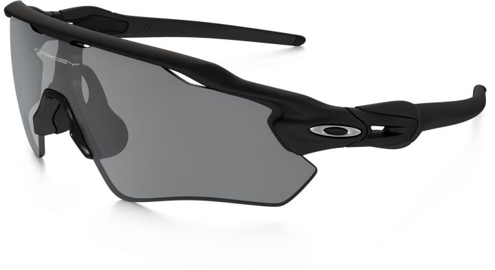 Produktbild Oakley Radar EV Path