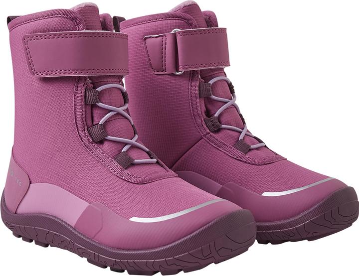 Actual product image Reima Kid's Talvella Kids (27)