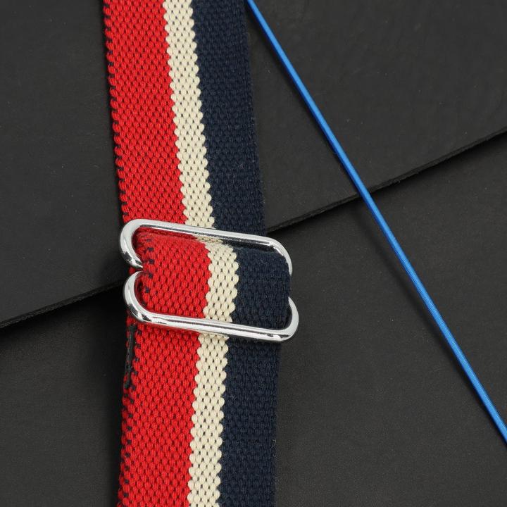 Immagine prodotto Harolds Keeper Messenger Leder 32 cm (5 l)