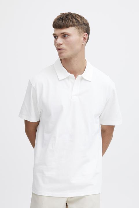 Actual product image Solid Ihaab (M)