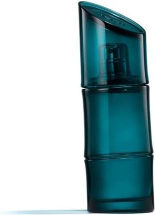 Actual product image Kenzo Eau de Toilette Relift (Eau de toilette, 60 ml)