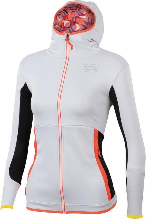 Produktbild Sportful Rythmo Hoody Jacke (S)