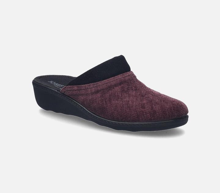 Actual product image Josef Seibel 85901-MI888 (37)