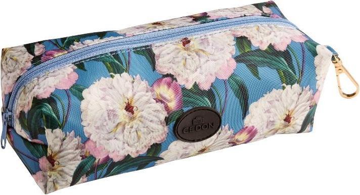 Image du produit Cedon Easy Pouch Bag PONIE