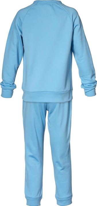 Produktbild Isbjörn Panda Chill Set (122, 128)