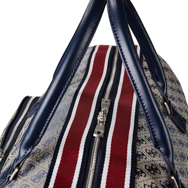 Produktbild Guess Boston Weekender (37 l)