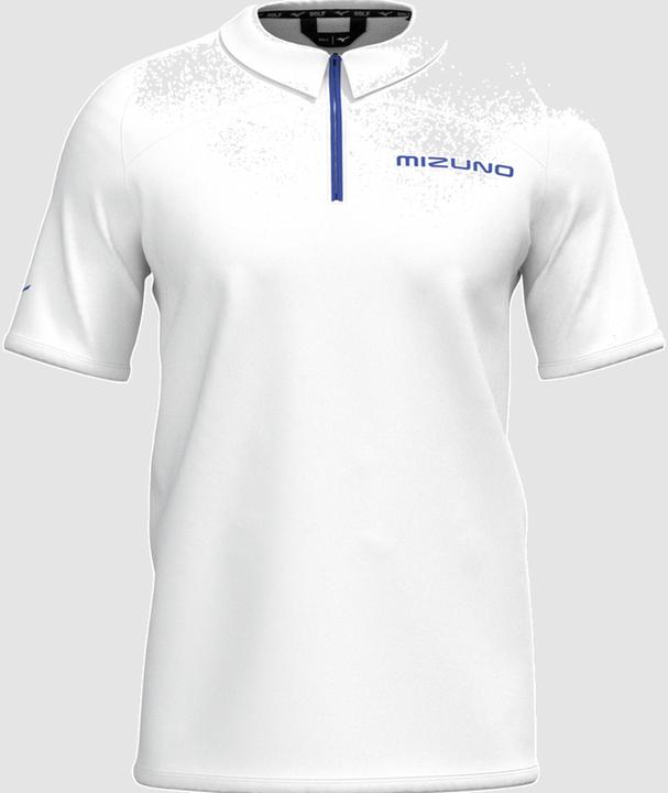 Produktbild Mizuno Tech Polo (M)