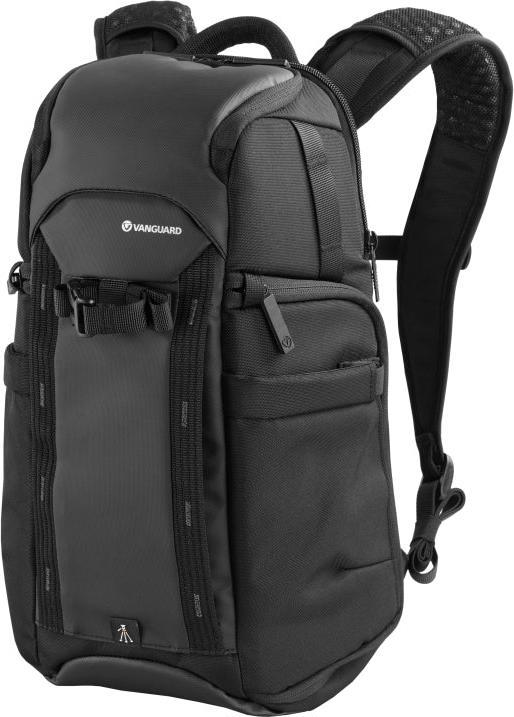 Produktbild Vanguard VEO Adaptor S41 Rucksack mit USB-A (Fotorucksack, 12 l)