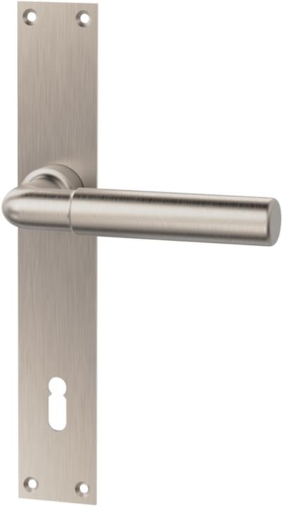 Actual product image Mega Door handle 32.200 / 33.200 (Door handle)