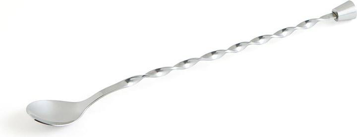 Productafbeelding Luminarc Cocktail-Set Bunt Glas 6 Stücke (6x)