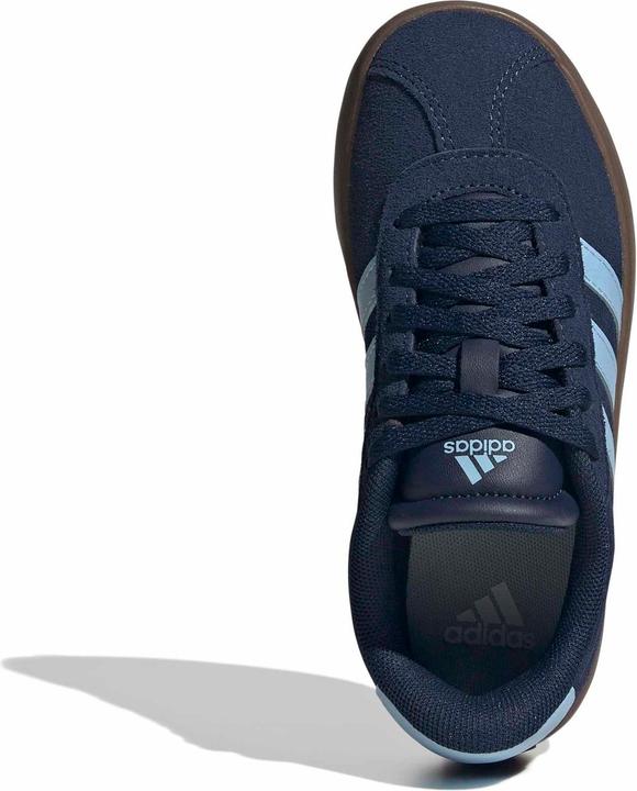 Produktbild Adidas Court 3.0 (35.5)