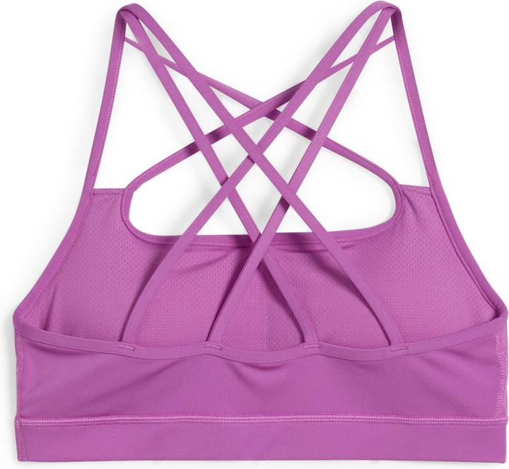 Actual product image Puma Move Strappy Bra (XXL)