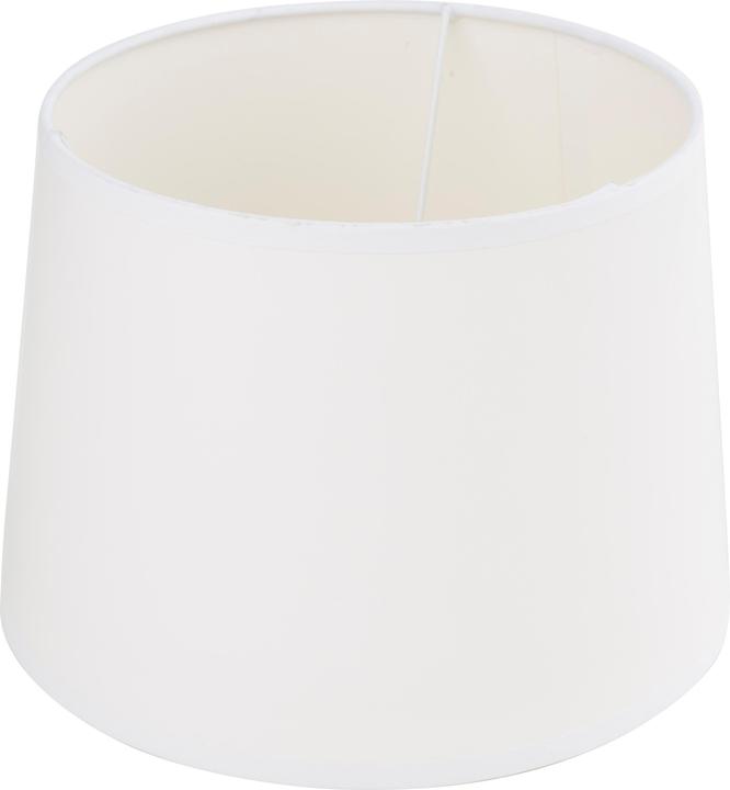 Image du produit VBS Abat-jour, conique, Ø 24 cm, H 18 cm
