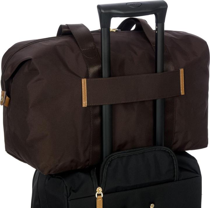 Immagine prodotto Brics X-Bag Holdall Dufffle Bag