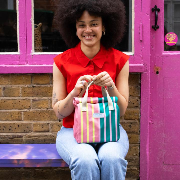 Immagine prodotto Kind Bag Borsa per il pranzo