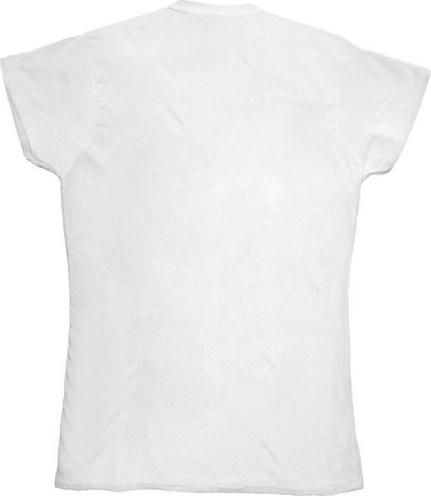 Produktbild Fleetwood Mac Rumours TShirt (M)