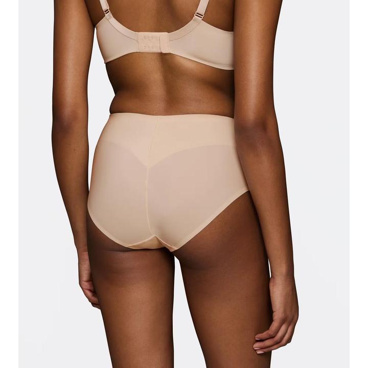 Produktbild Triumph Illusion Curve Maxi-Slip (M, Einzelpack)