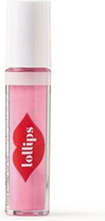 Produktbild Snails Lip Gloss - Lollips Rainbow Swirl