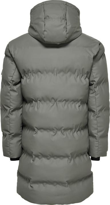 Immagine prodotto Only & Sons Onsroyce Puffer Jacket Otw Noos