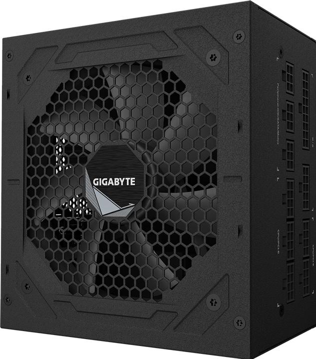 Image du produit Gigabyte UD1000GM (1000 W)