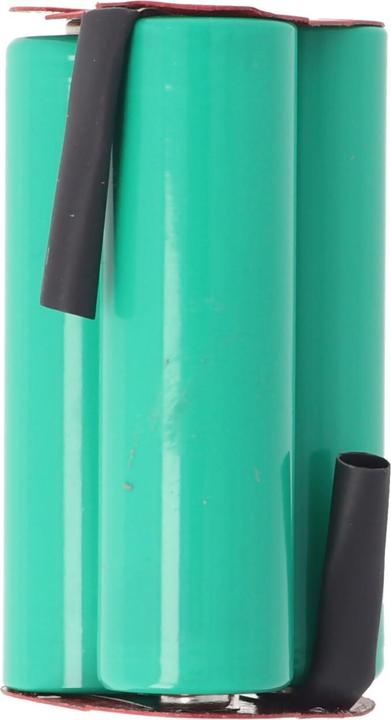 Produktbild AccuCell Akku Staubsauger AEG Junior 2.0 Typ 141 alte VersioN